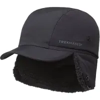 Trekmates Lowick Gore-tex Cap