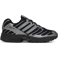 Adidas Originals Adistar Control 3 Sneakers svart