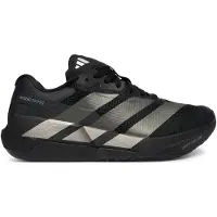 Adidas Adizero Dropset Pro Training Treningssko