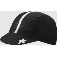 Assos Endurance P1 Cap