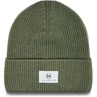 Buff Knitted Lue