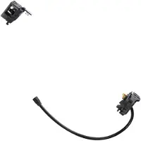 Shimano Bm-en800-b Steps Lock Batteriholder