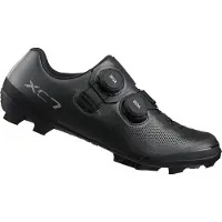 Shimano Xc703 Mtb-sko