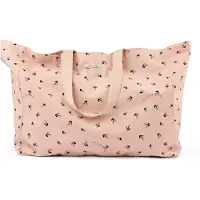 Liewood Shopper - Maxi - Cherry Heart/Rosey - - OneSize - Veske