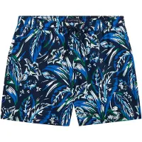 Tommy Hilfiger Um0um03491 Trunk Badebukse