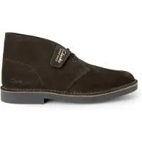 Clarks Shoes Desert Evo Støvler