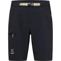 Haglöfs Lizard Softshell Shorts