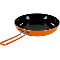 Jetboil Toppmøte Stekepanne