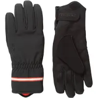 Sealskinz Bradfield, hansker, sort