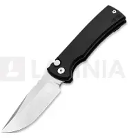 Böker Germany Mini Redencion Manual foldekniv
