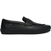 Vans Skate Loafers
