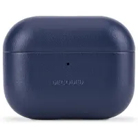 Decoded Aircase Pro 3 Bilalarm
