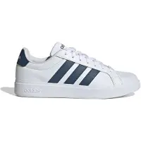 Adidas Streettalk Treningssko