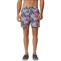 Hackett Jungle Badebukse