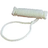 Hollex Superlene Dockline Tau 14 Mm