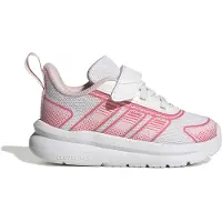 Adidas Tensaur Run 4.0 Babysko