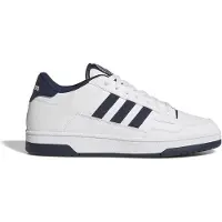 Adidas Rapid Court Low Treningssko