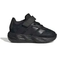 Adidas Galaxy 8 Babysko