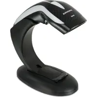 Datalogic Hd3430 Strekkodeskanner