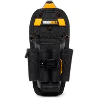 Toughbuilt Verktøyveske 11x8x25cm