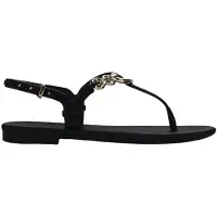 Grendha Estilo Sandaler