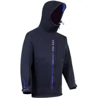 BEUCHAT Neoprene Jakke