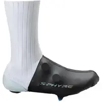Shimano S-phyre Flash Oversko