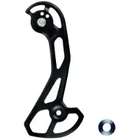 Shimano Rd-rx815 Ytterburplate