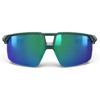 Julbo Liry Solbriller