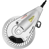 Shimano Nexus Br-c6061-f Faa Forbrems