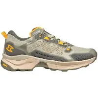 Garmont Nexus Gore-tex Tursko