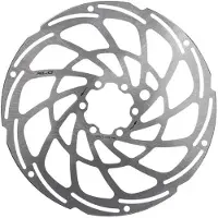 Xlc Br-x138 6b Bremsekive