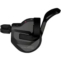 Shimano Cues Sl-u8000 Venstre Gir