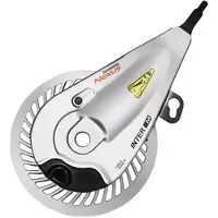 Shimano Nexus Br-c6051-f Fab Forbrems
