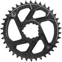 Sram Xx Eagle X-sync2 Kjettingring