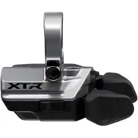 Shimano Sw-m9250-r Elektronisk Gir