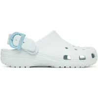 Crocs Classic Buckle Tresko