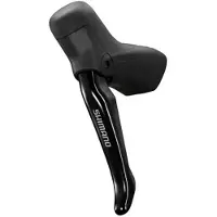 Shimano Bl-rs717-ls Venstre Bremsehendel