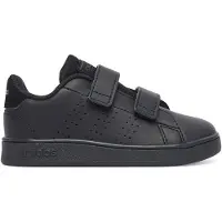 Adidas Advantage Cf Treningssko