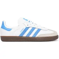 Adidas Originals Samba Og Treningssko