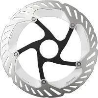 Shimano Rt-cl800 Lock Interno With Magnet Bremsekive