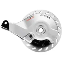 Shimano Nexus Br-c3001-r Db Bakbrems