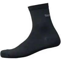 Shimano Performance Mid Sokker 3 Enheter