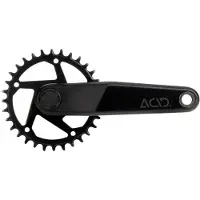 ACID Cl51 Kranksett