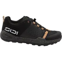 Sidi Atomus Mtb-sko