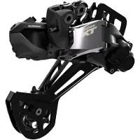 Shimano Deore Xt Di2 M8150-12 Bakgir