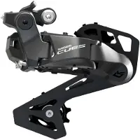 Shimano Cues Di2 Linkglide U6050 Bakgir