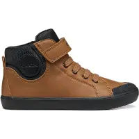 Geox Gisli C Treningssko