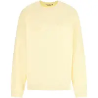 GUESS M6gq12k3014 Collegegenser