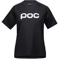 POC Reform Kortarmet T-skjorte